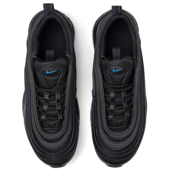 Nike Air Max 97